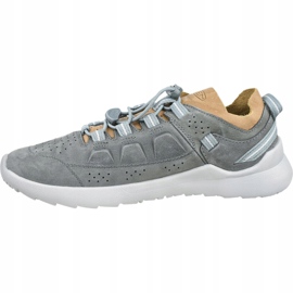 Keen Highland M 1023142 shoes grey 1
