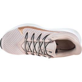 Nike Quest 2 W CI3803-200 shoes pink 2