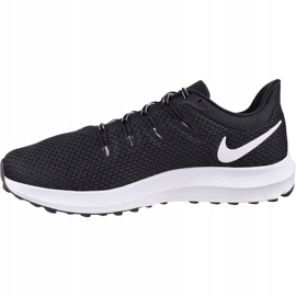 Nike Quest 2 W CI3803-004 shoe black 1