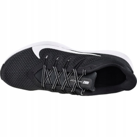 Nike Quest 2 W CI3803-004 shoe black 2