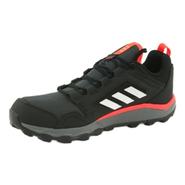 adidas terrex agravic tr ef6855