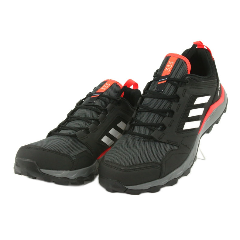 adidas terrex agravic tr ef6855
