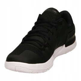 Under Armour Under Armor Limitless Tr 3.0 M 3000331-001 black 2