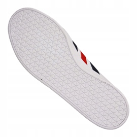 Adidas Vl Court 2.0 M DA9884 shoes white 2