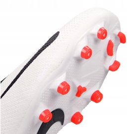 Nike Phantom Vsn 2 Elite Df Mg Jr CD4062-106 multicolored white 1