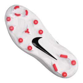 Nike Phantom Vsn 2 Elite Df Mg Jr CD4062-106 multicolored white 2
