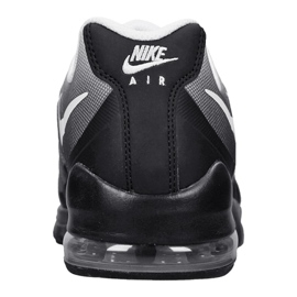 Nike Air Max Invigor Print M 749688-010 white black 2