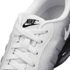 Nike Air Max Invigor Print M 749688-010 white black 4