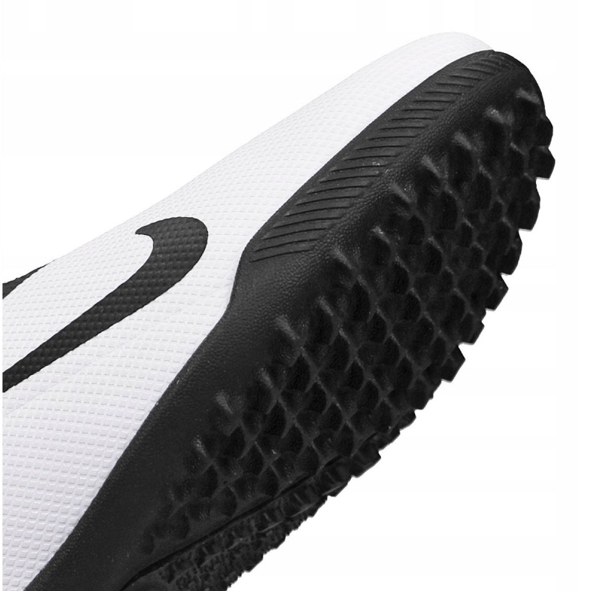 jr phantom vsn 2 academy