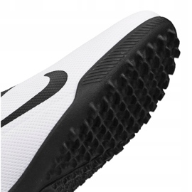 Nike Phantom Vsn 2 Academy Df Tf Jr CD4078-106 multicolored white 1