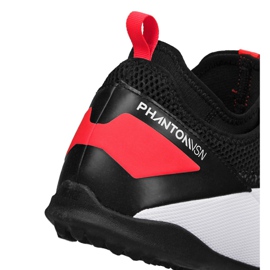 Nike Phantom Vsn 2 Academy Df Tf Jr CD4078-106 multicolored white 2