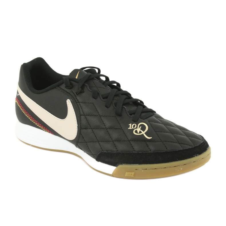 Aq2217 discount