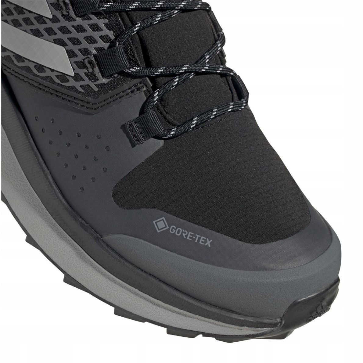 Adidas sales terrex 365