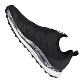 Adidas Terrex Agravic Boa M EH2299 shoes black 1