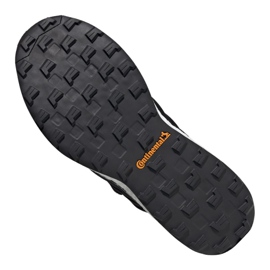 Adidas Terrex Agravic Boa M EH2299 shoes black 2