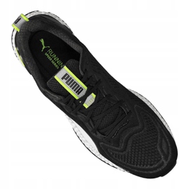 Puma Hybrid Speed ​​Orbiter M 192571-04 black 1