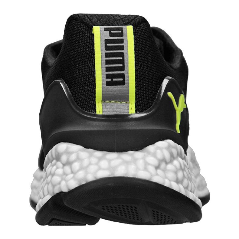 Puma Hybrid Speed ​​Orbiter M 192571-04 black 2