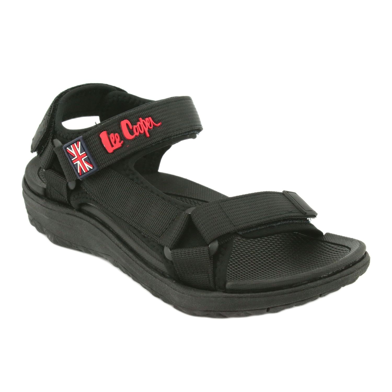 lee cooper sandals