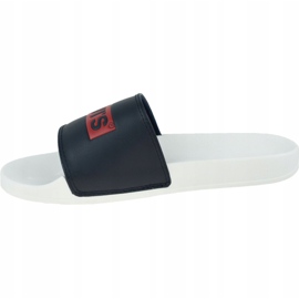 Levi's June Babytab 231761-794-51 black 1 Levi's June Babytab 231761-794-51 black 1