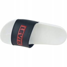 Levi's June Babytab 231761-794-51 black 2 Levi's June Babytab 231761-794-51 black 2