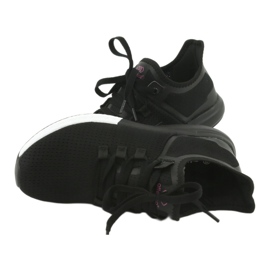 Atletico AT9618 Recreational Sport Shoes black 5