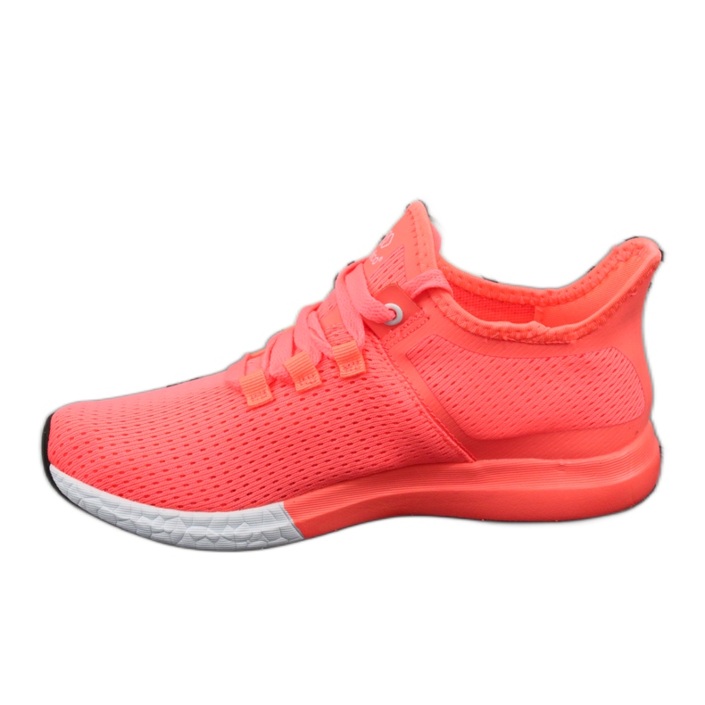 Atletico Women's recreational sports shoes AT9618 pink 2 Atletico Women's recreational sports shoes AT9618 pink 2