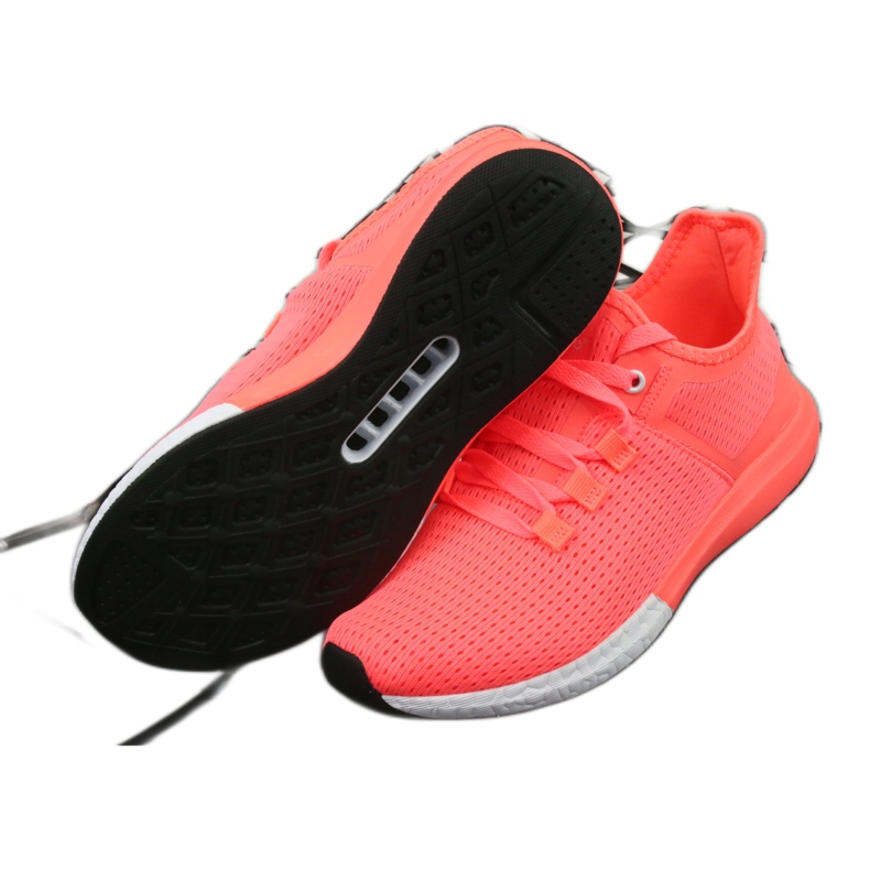 Atletico Women's recreational sports shoes AT9618 pink 4 Atletico Women's recreational sports shoes AT9618 pink 4