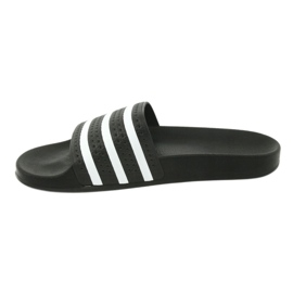 Adidas Originals Adilette M 280647 white black 2