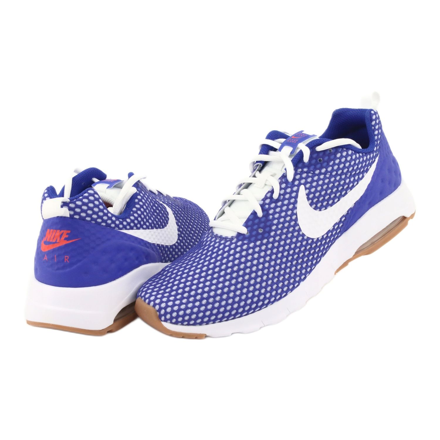 nike air max motion 3