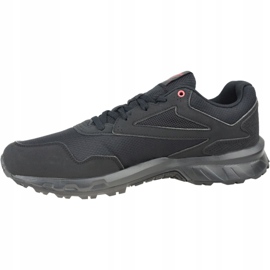 Reebok Ridgerider 5.0 M EF4200 black 1