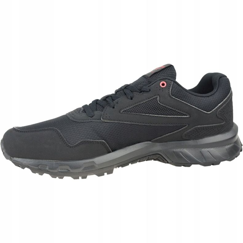 Reebok Ridgerider 5.0 M EF4200 black 1