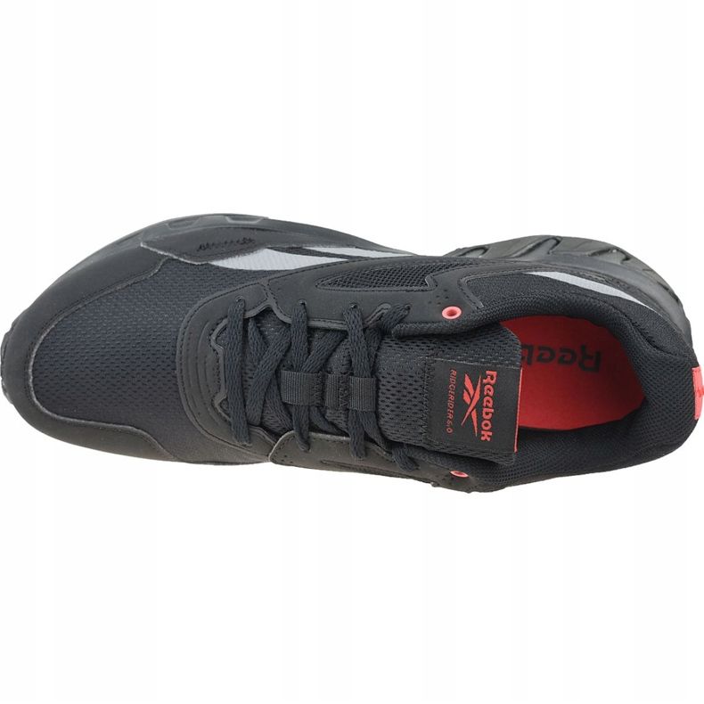Reebok Ridgerider 5.0 M EF4200 black 2