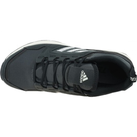 Adidas Terrex Agravic Tr Ub Trail M EH2313 shoes black 2