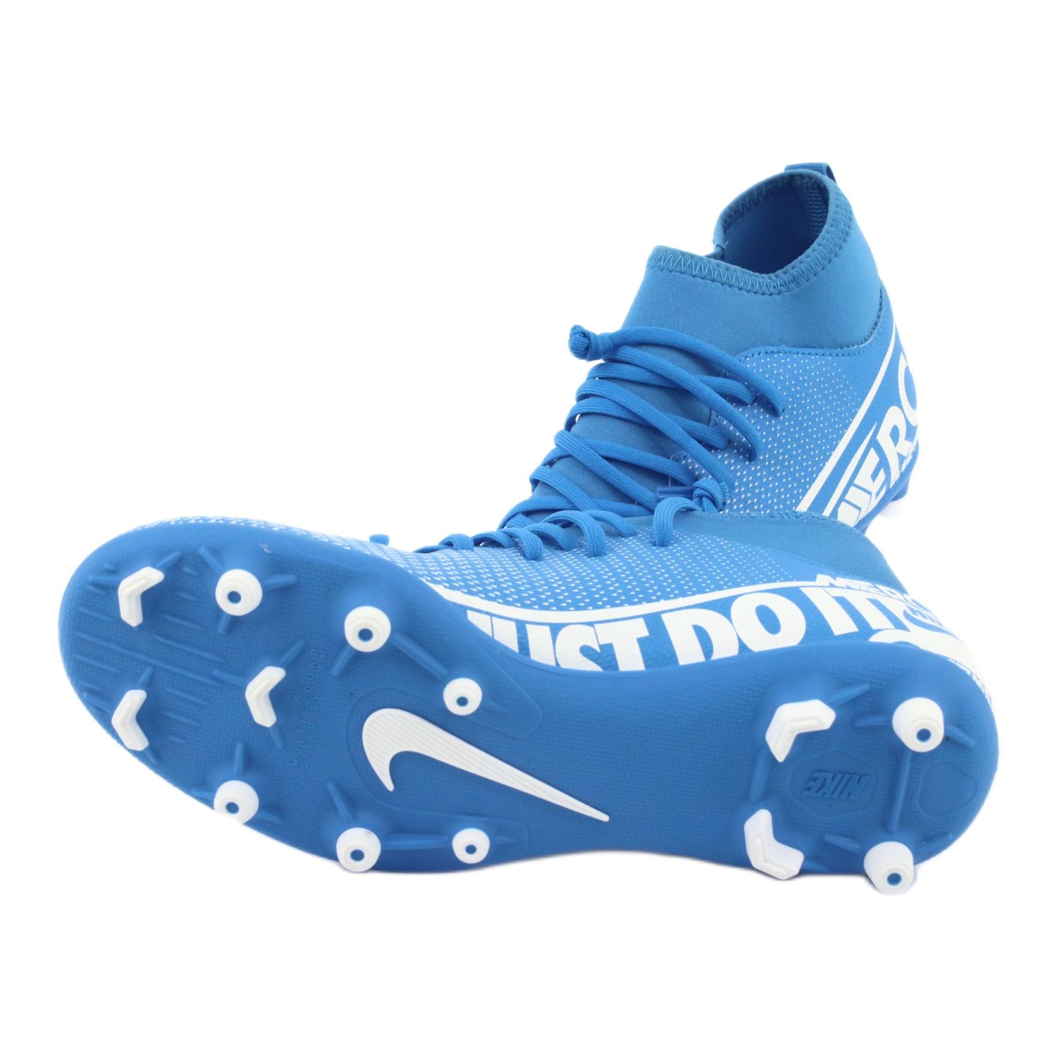 シューズ NIKECR7XMERCURIALSUPERFLY7ELITE FGSAFARI aq4174-163-phcfh001.jpg