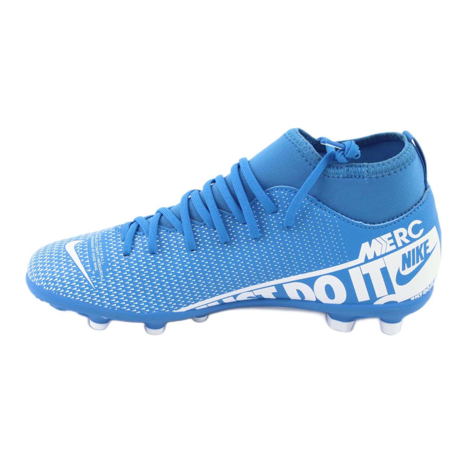 nike superfly club fg mg
