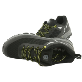McBraun sports trekking shoes 20mn37-1760 black 5 McBraun sports trekking shoes 20mn37-1760 black 5