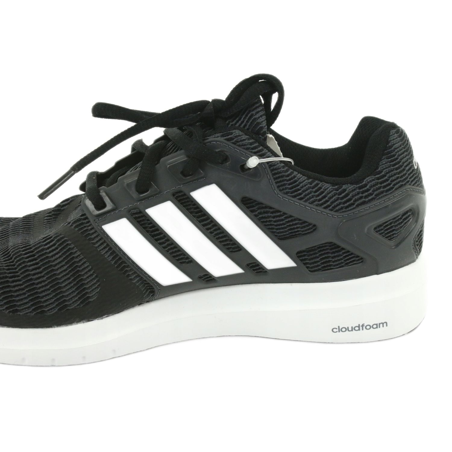 adidas b44846