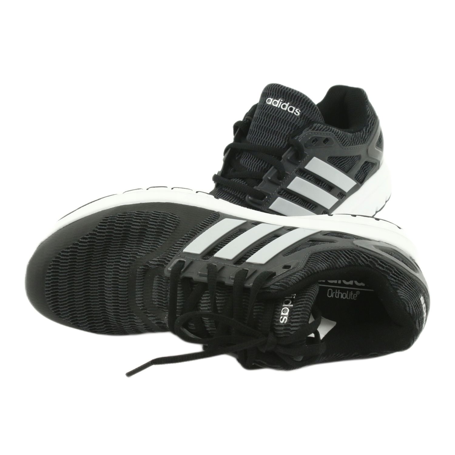 adidas energy cloud 5