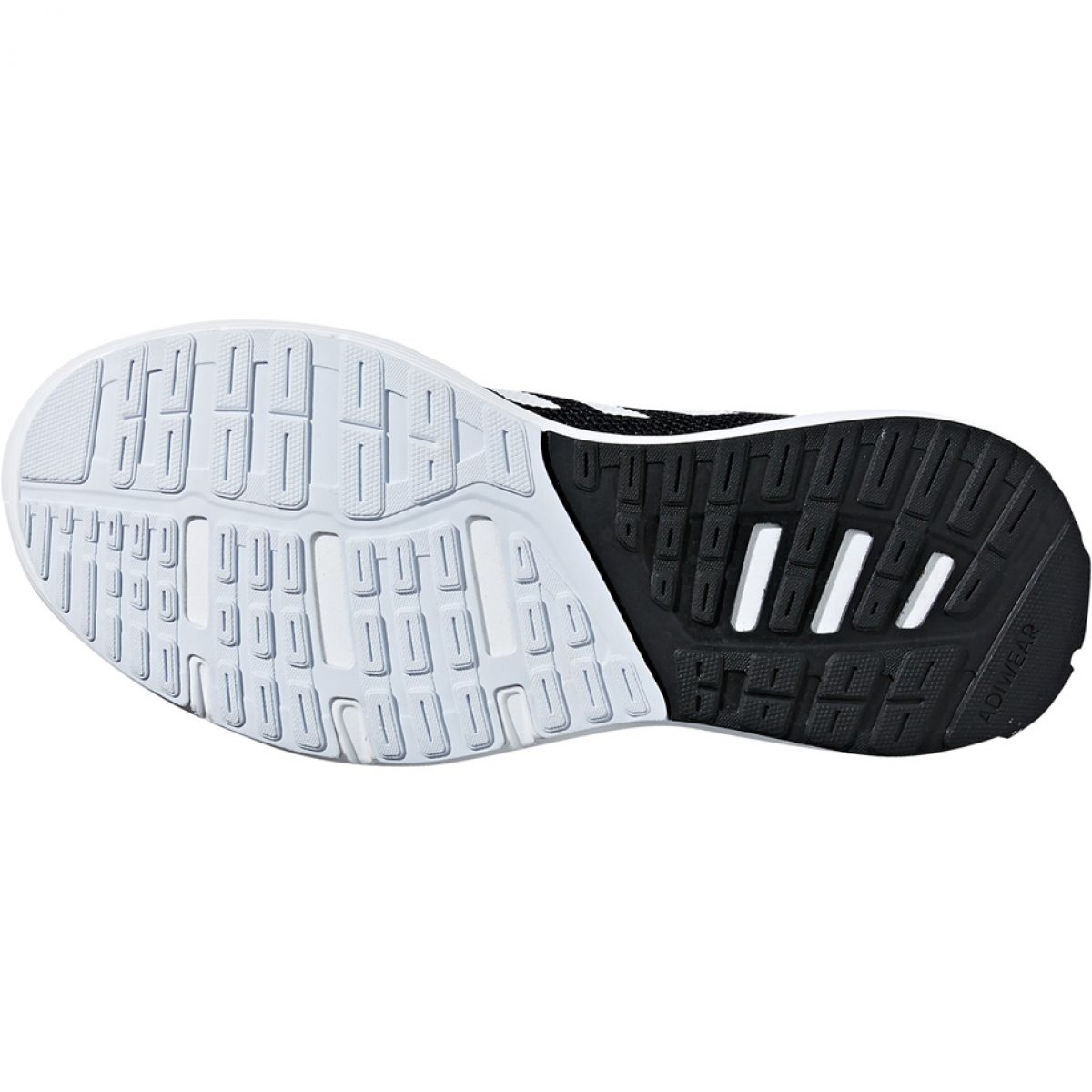 B44888 adidas sales
