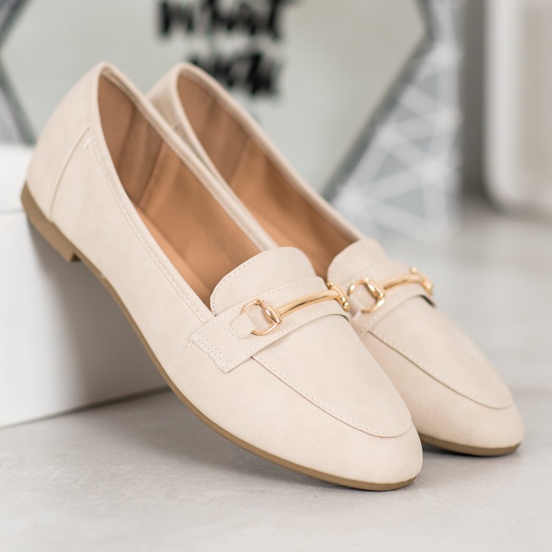 Nio Nio 99-06a-be brown 1