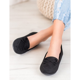 Clowse Black Lords With A Bow 2