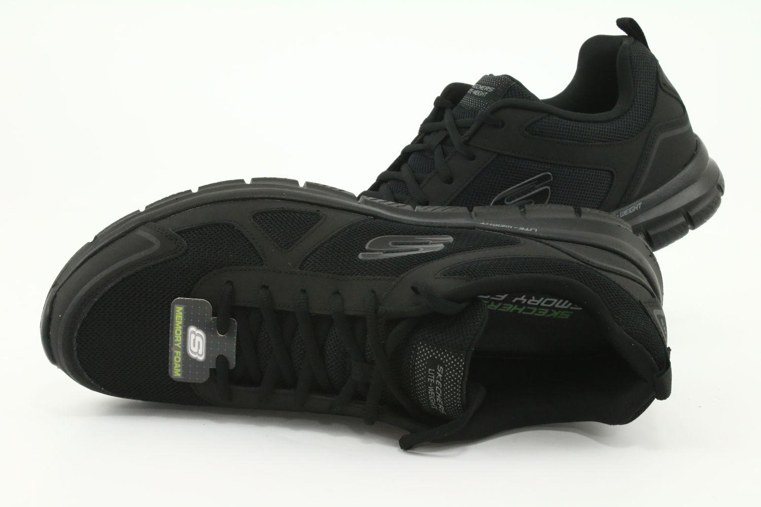 skechers bbk 52631