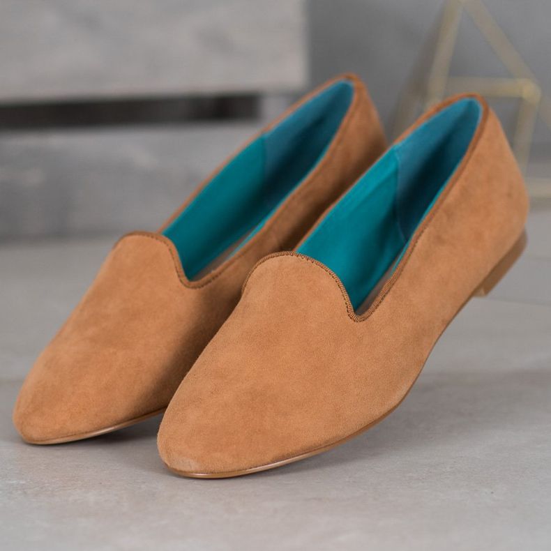 J. Star Brown Lords 1