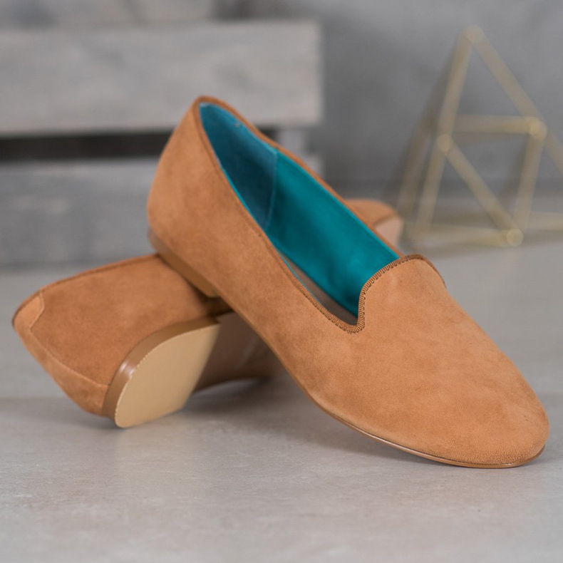 J. Star Brown Lords 2