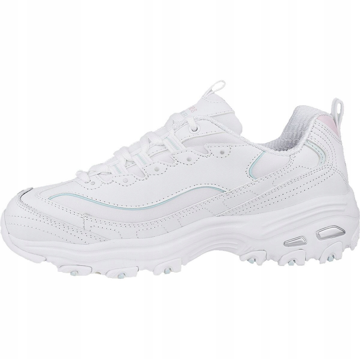 sport 2000 skechers