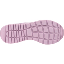 Skechers Bobs Sparrow 2.0 W 117017-MVE purple 2