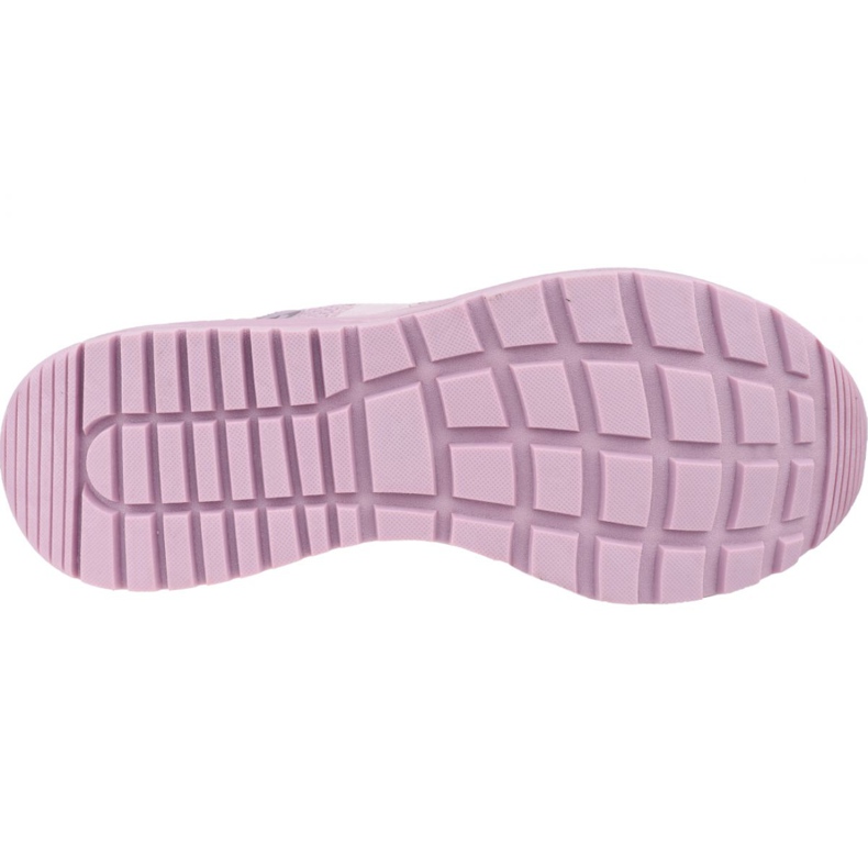Skechers Bobs Sparrow 2.0 W 117017-MVE violet 2