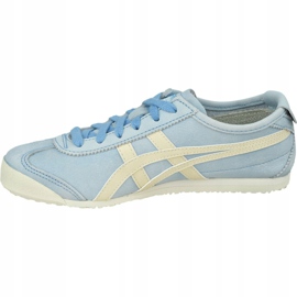 Asics Onitsuka Tiger Mexico 66 W 1182A178-400 blue 1