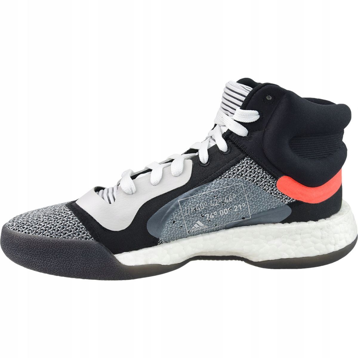 Bb7822 adidas best sale