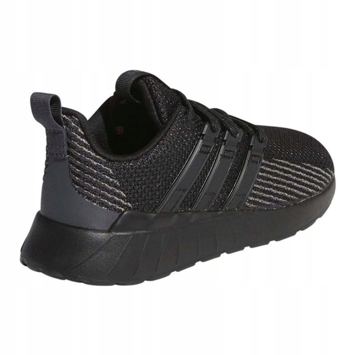 Adidas questar best sale flow k junior